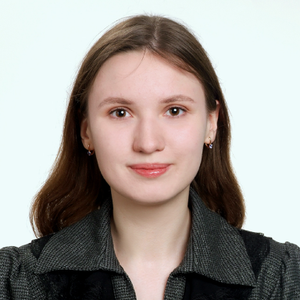 Polina