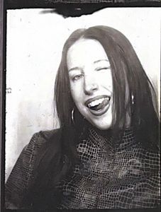 Nina