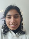 Divyanshi