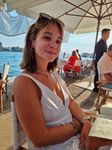 Giulia