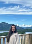 Rihana