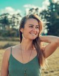 Julie