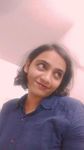 Nandini