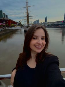 Letícia