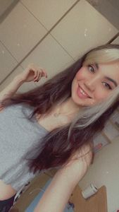 Niloofar