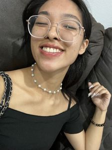 Csilla
