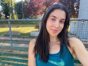 Elisa