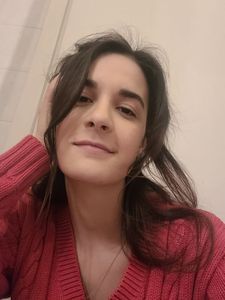 Sara