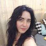 Nina