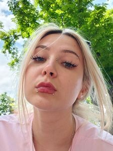 Alevtina