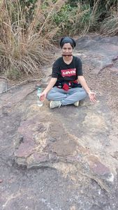 Ankita