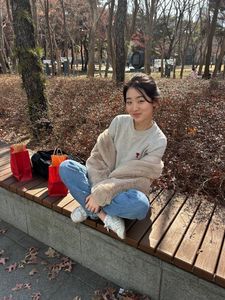 Youbin