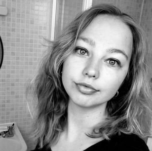 Margreet