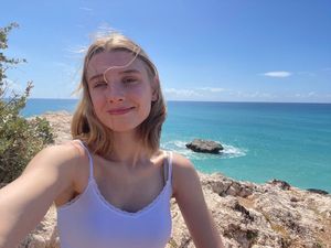 Alina