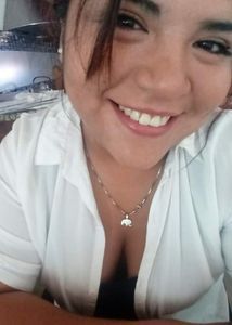 Pauli