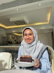 Intan