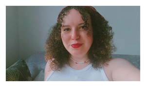 Melek