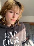 miriam