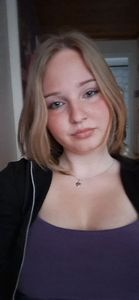 Delphine