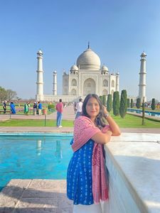 Vaishali