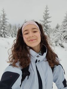 Eva