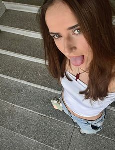 Nina