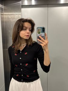 Tatiana