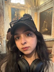 Laiba