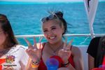 Anh