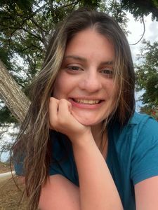 Irena