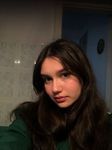 Angelina
