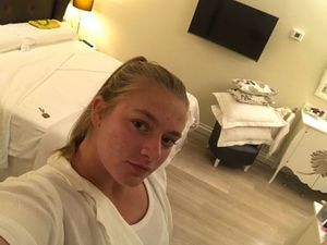 Frederike