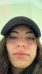 Maria