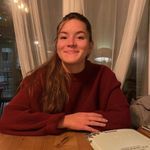 Eloïse