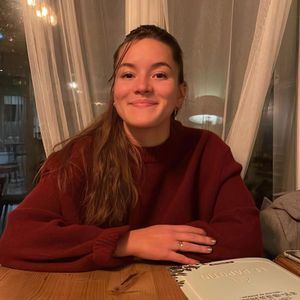 Eloïse