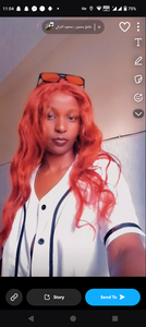 Wambui