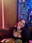 yasmine