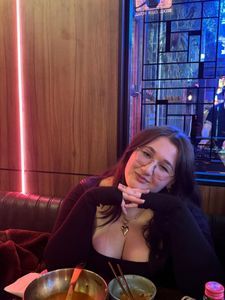 yasmine