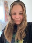 Debora