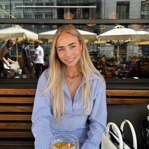 Sacha