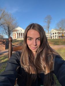 Savannah