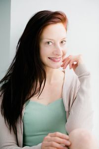 Evgenia