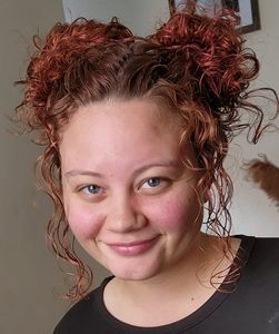 Yuyza