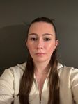 axelle
