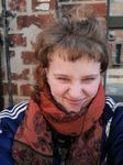 Mathilde
