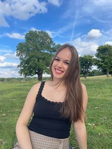 Rebeka