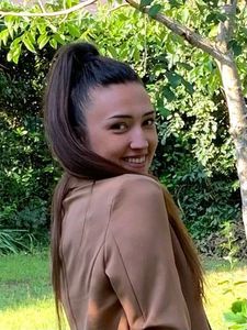 Francesca