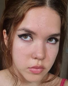 Valentina
