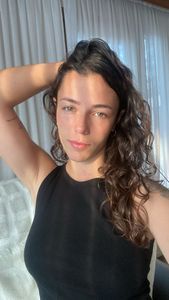 Noelia