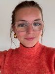 Frida